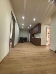 Lorong 9 Geylang (D14), Apartment #614635591